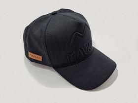 Boné mavkas