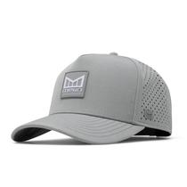 Boné Melin Odysea Stacked Hydro Resistente à Água Snapback