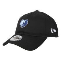 Boné Memphis Grizzlies New Era NBA 920 Strapback Sport Special Masculino