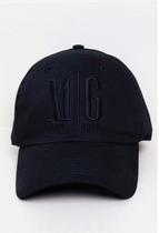 Bone mgx couture maria gueixa