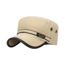 Boné Militar Masculino De Secagem Rápida E Respirável Em Malha Para Verão, Esportes, Ciclismo, Boné Militar Masculino De Secagem Rápida E Respirável Em Malha Para Verão, Esportes, Ciclismo,