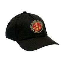 Boné Militar Rip Stop com Patch - Corpo de Fuzileiros