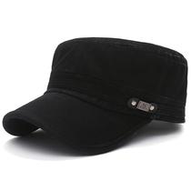 Boné Militar Sun Hat - Para Homens e Mulheres - Uso Outdoor