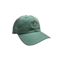 Bone mini mark volcom