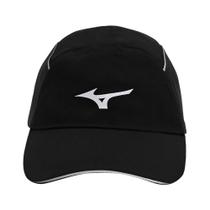 Boné Mizuno Aero Unissex Boné Mizuno Aero Unissex