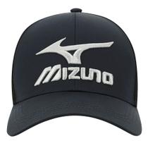 Boné Mizuno Osaka New Boné Mizuno Osaka New