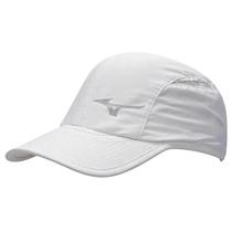 Boné Mizuno Run Sky Preto Cod 16410 - Boné Mizuno Run Sky Preto Cod 16410 -