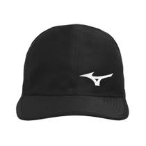 Boné Mizuno Run Sky Unissex Boné Mizuno Run Sky Unissex
