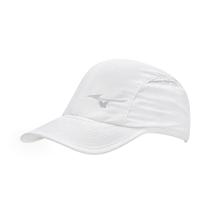 Boné Mizuno Run Sky Unissex Boné Mizuno Run Sky Unissex