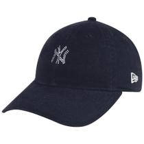 Boné MLB Yankees