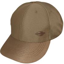 Boné Mormaii Garopaba Golden