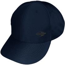 Boné Mormaii Garopaba Night Side