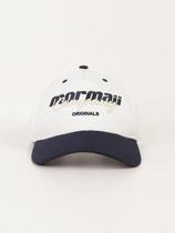 Boné Mormaii MARINHO Boné Mormaii MARINHO
