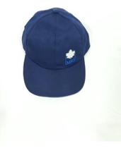 Boné Mr2 Original Aba Curva Boné Mr2 Original Aba Curva