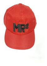 Boné Mr2 Original Aba Curva Boné Mr2 Original Aba Curva