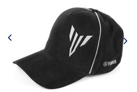 Boné mt basic Boné mt basic