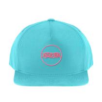 Boné Narina SnapBack