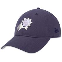 Boné NBA Phoenix Suns New Era 920 ST Action Sunset Phosun