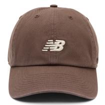 Boné New Balance 6-Panel Core Boné New Balance 6-Panel Core