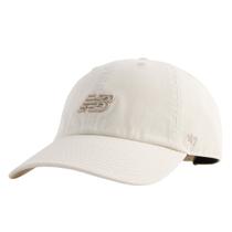 Boné New Balance 6-Panel Core Boné New Balance 6-Panel Core