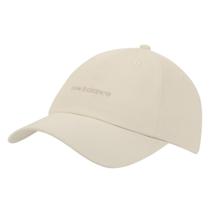 Boné New Balance 6 Panel Flat Brim