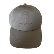 Boné New Balance 6 Panel Lifestyle Flat Preto Boné New Balance 6 Panel Lifestyle Flat Preto