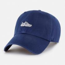 Boné New Balance Dad Hat