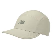 Boné New Balance Every Day Trainer 5 Panel Boné New Balance Every Day Trainer 5 Panel