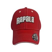 Boné New Classic Rapala - Rapala