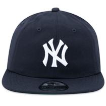 Bone New Era 19TWENTY MLB New York Yankees Fanpage