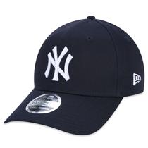 Bone New Era 39THIRTY MLB New York Yankees