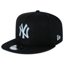 Bone New Era 9FIFTY New York Yankees World Series