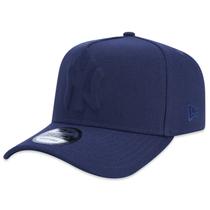 Bone New Era 9FORTY A-Frame New York Yankees Core MLB