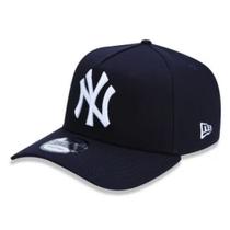 Boné New Era 9FORTY AFrame MLB New York Yankees