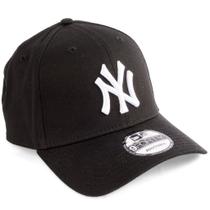 Boné New Era 9FORTY AFrame New York Yankees MLB Original