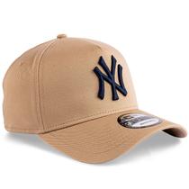 Boné New Era 9FORTY AFrame New York Yankees MLB Original