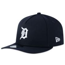 Bone New Era 9FORTY M-Crown A-Frame MLB Detroit Tigers