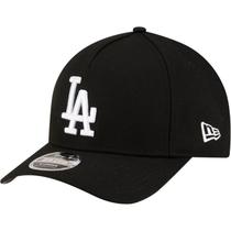 Bone New Era 9FORTY M-Crown MLB Player Replica Los Angeles Dodgers