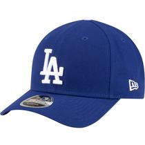 Bone New Era 9FORTY M-Crown MLB Player Replica Los Angeles Dodgers