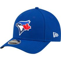 Bone New Era 9FORTY M-Crown MLB Player Replica Toronto Blue Jays
