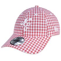 Bone New Era 9TWENTY Branded All Picnic