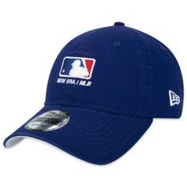 Bone New Era 9TWENTY MLB Institutional Style