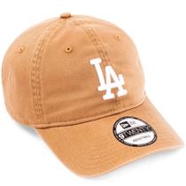 Boné New Era 9twenty MLB Los Angeles Dodgers LA Original