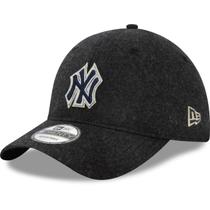 Bone New Era 9TWENTY MLB New York Yankees