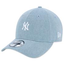 Bone New Era 9TWENTY New York Yankees Hiphop