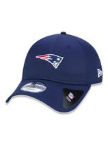 Boné New Era 9TWENTY NFL New England Patriots Sport
