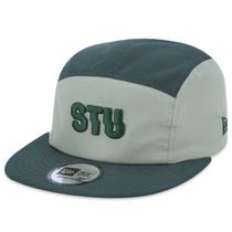 Bone New Era Camper STU Skate Total Urbe