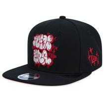 Bone New Era Infantil 9Fifty Orig.Fit Branded Kids