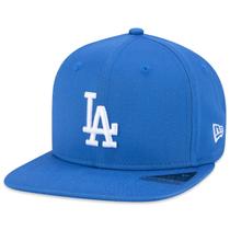 Bone New Era Infantil 9FIFTY Orig.Fit MLB Los Angeles Dodgers