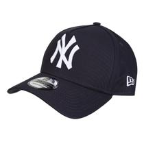 Boné New Era MLB New York Yankees 940 Af Sn